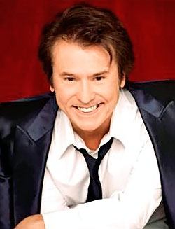 Picture of the actor