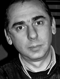 Иоселиани Рамаз