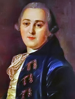 Демидов Никита