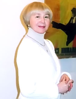 Малая Эмма