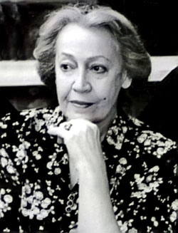 Ткаченко Юлия