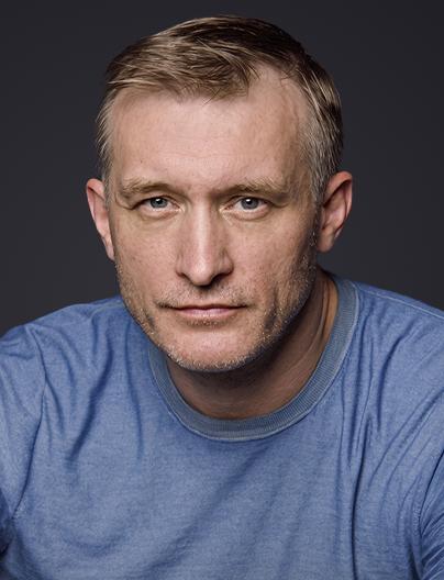 Аверков Андрей