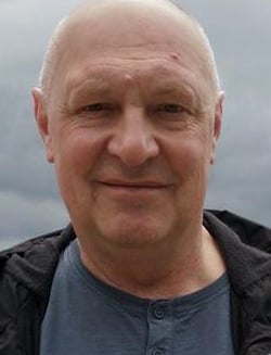 Щепочкин Андрей
