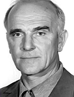 Мирек Эрих