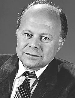 Манке Андрей