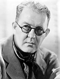 Picture of the actor