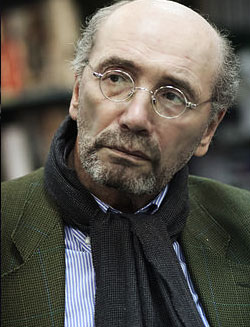Кабаков Александр