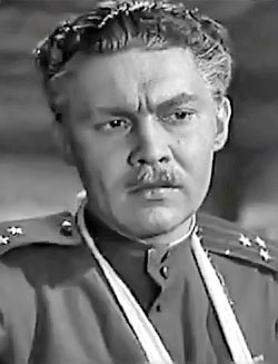 Хлопотов Александр