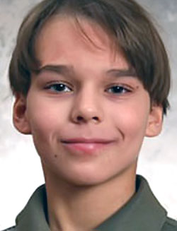 Picture of the actor