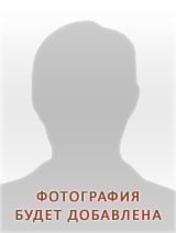 Фото - Олеся Кулинич