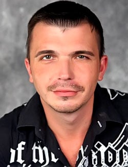 Захаров Юрий