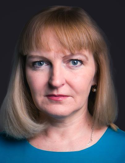 Фото - Елена Грибова