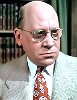 Полинский Александр