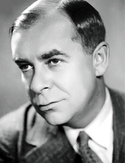 Ключарев Виктор