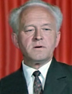 Задачин Алексей
