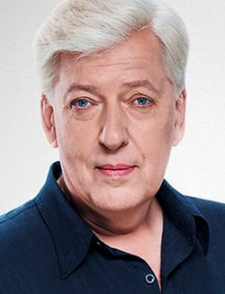 Заднепровский Александр