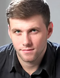 Ращук Владимир