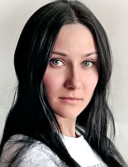 Бовт Алла