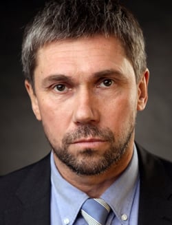 Филатов Александр