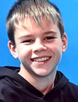 Баранов Алексей