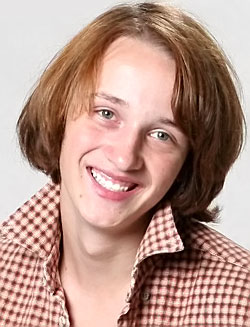 Ролдугин Иван