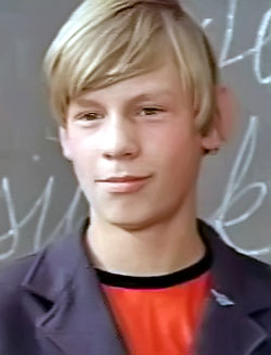 Николаев Дмитрий