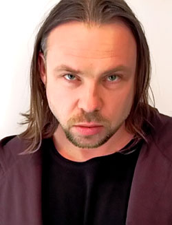 Толкачев Евгений