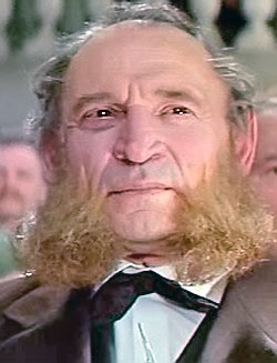 Бардин Семен