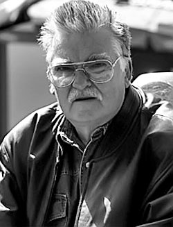 Picture of the actor