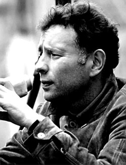 Астрюк Александр