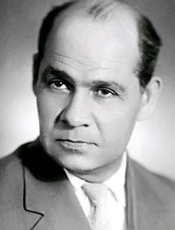 Абрамов Анатолий