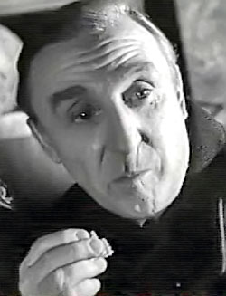 Матковский Александр