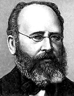 Бартенев Петр