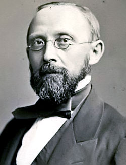 Вирхов Рудольф