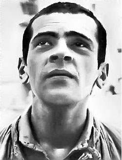 Picture of the actor
