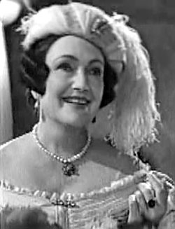 Елина Елена