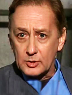 Соколов Олег