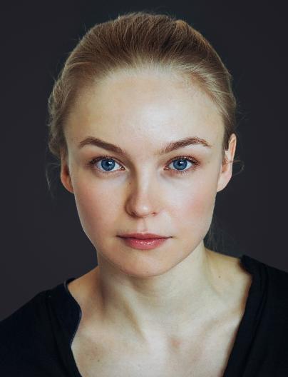 Фото - Елена Шилова