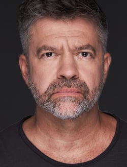 Ратинер Максим