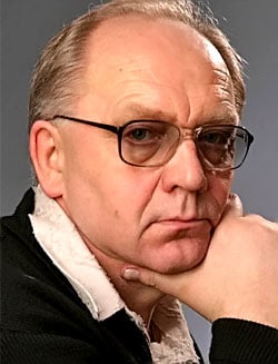 Курицын Александр