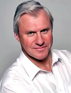 Болотнов Владимир