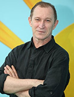 Власов Сергей