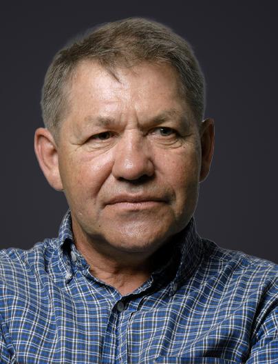 Фото - Сергей Власов