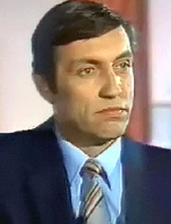 Заднепровский Николай