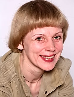 Жигуре Велта