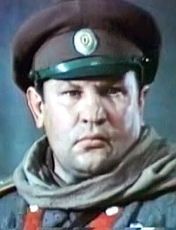 Коняшин Алексей