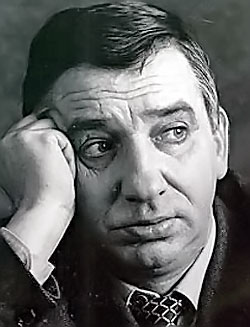 Меньщиков Анатолий