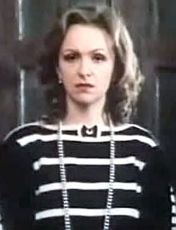 Антонова Татьяна