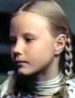 Picture of the actor