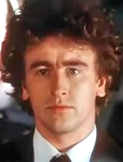 Ковалев Сергей